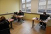 Sell Office space in   Aerodrom