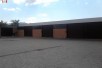 Rent Office space in   Madzari