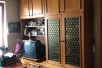 Sell Apartment in   Ostrovo