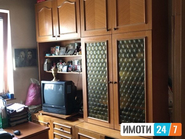 Sell Apartment in   Ostrovo