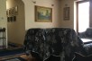 Sell Apartment in   Ostrovo