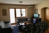 Sell Apartment in   Ostrovo