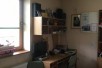 Sell Apartment in   Ostrovo