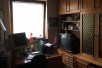 Sell Apartment in   Ostrovo