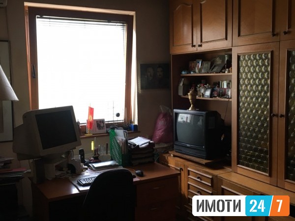 Sell Apartment in   Ostrovo