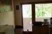 Sell Apartment in   Ostrovo