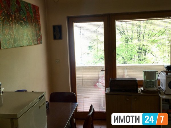 Sell Apartment in   Ostrovo
