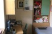 Sell Apartment in   Ostrovo