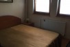 Sell Apartment in   Ostrovo