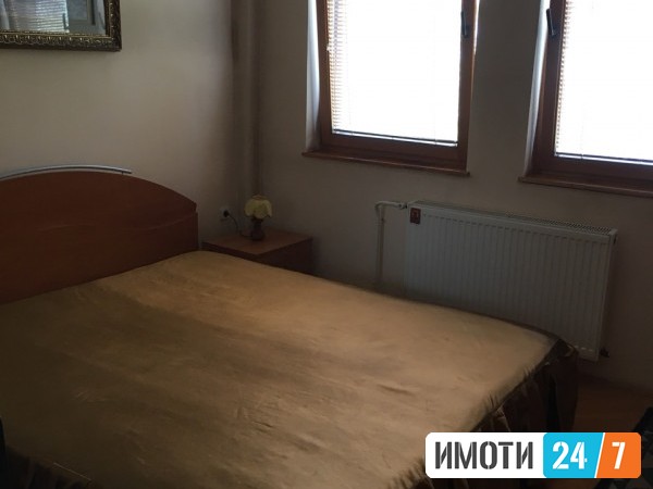 Sell Apartment in   Ostrovo
