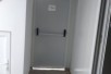 Sell Office space in   Petrovec