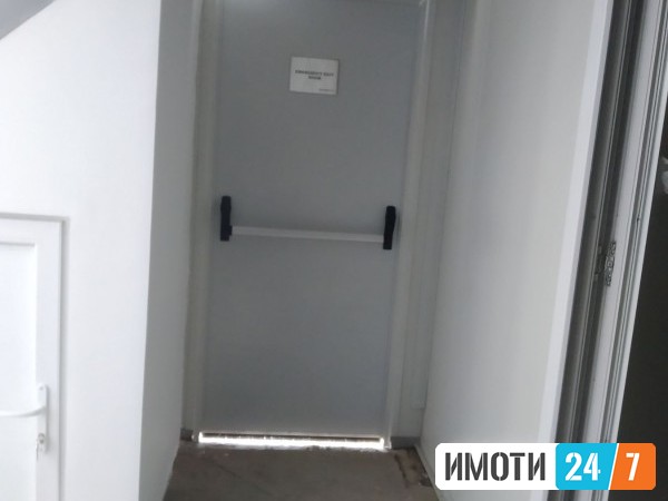 Sell Office space in   Petrovec