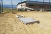 Sell Office space in   Petrovec