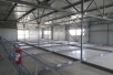 Sell Office space in   Petrovec