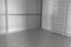 Sell Office space in   Petrovec