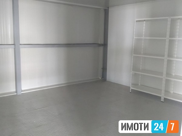 Sell Office space in   Petrovec