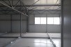 Sell Office space in   Petrovec