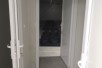Sell Office space in   Petrovec