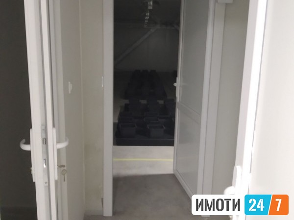 Sell Office space in   Petrovec