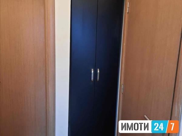 Се издава Стан во  нас Центар