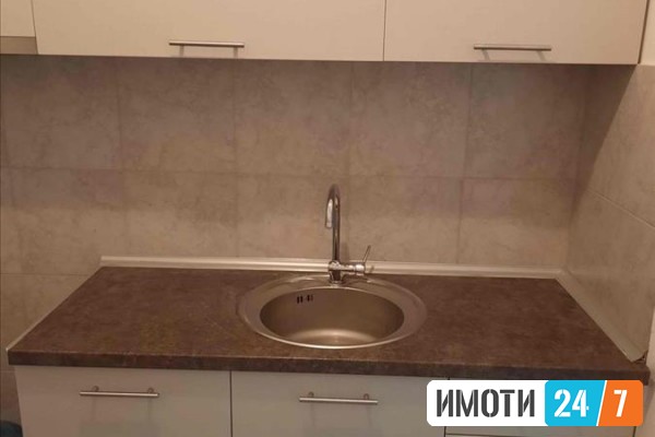 Rent Apartments in   Centar