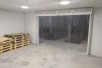 Sell Office space in   Petrovec
