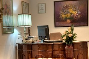 Sell Office space in   Centar