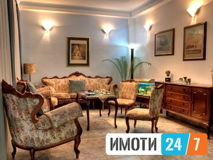 Се продава Деловен простор во  нас Центар