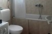 Се продава Стан во  нас Аеродром