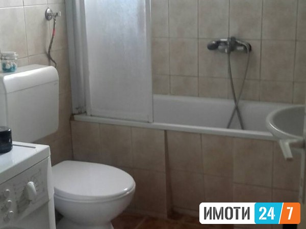 Се продава Стан во  нас Аеродром