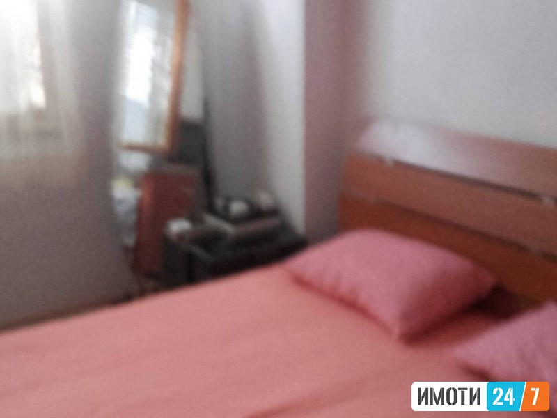 Се продава Стан во  нас Аеродром