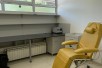 Се издава Деловен простор во  нас Тафталиџе 1