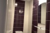Rent Apartment in   Centar