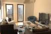 Rent Apartment in   Centar