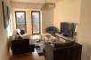 Rent Apartment in   Centar