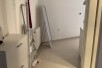 Rent Apartment in   Centar