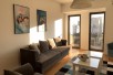 Rent Apartment in   Centar