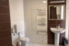 Rent Apartment in   Centar