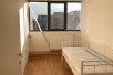 Rent Apartment in   Centar