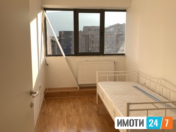 Rent Apartment in   Centar