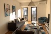 Rent Apartment in   Centar