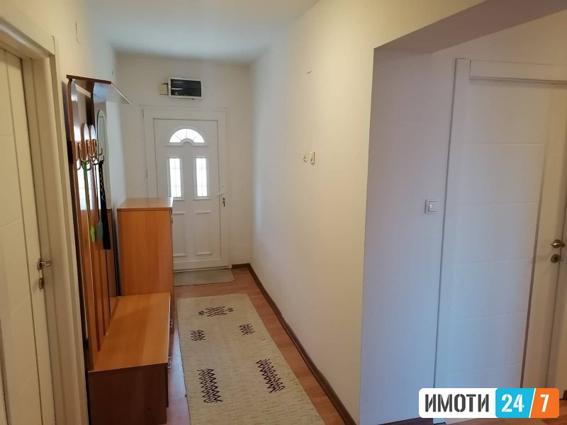 Се продава Куќа во  нас КВода