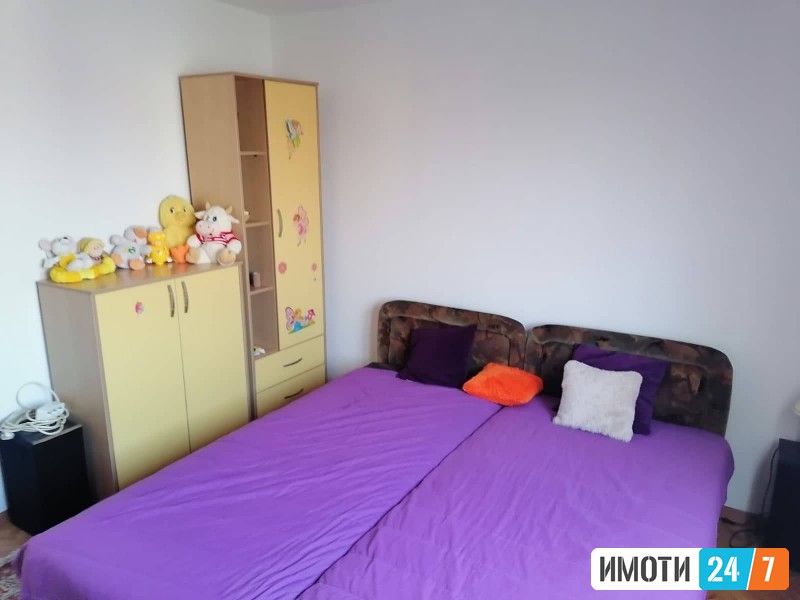 Се продава Куќа во  нас КВода