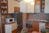 Се издава Стан во  нас Водно