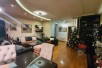 Rent Apartment in   Centar