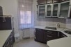Rent Apartment in   Centar