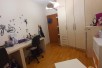 Rent Apartment in   Centar