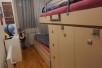 Rent Apartment in   Centar