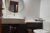 Rent Apartment in   Centar
