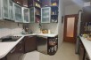 Rent Apartment in   Centar